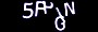 validcode